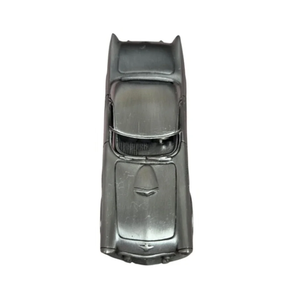 1984 Avon Pewter 4